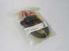 DME SHR0003 Hoist Ring 1/2-13 Thread 2500lb NEW