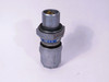 Crouse-Hinds APJ3485 Arktite APJ Plug 30A 600VAC/250VDC 3W 4P NEMA 4 NOP