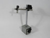 Mitutoyo 7011SN Magnetic Base for Dial Indicator 235mm H 160mm Working R USED