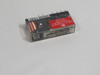 Omron G7SA-4A2B-DC24 Plug In Relay 24VDC 250VAC 6A 14Pin USED
