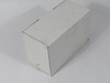 IMO DOL10110 DOL Start/Stop Starter 10A 110V 50Hz 110-120V 60Hz NO OVERLOAD NEW