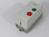 IMO Customized DOL Starter C/W K2-09A10 500-550V 50Hz NO OVERLOAD NOP