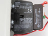 IMO Customized DOL Starter C/W K2-09A10 220-240V 50Hz NO OVERLOAD NOP