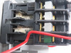 IMO Customized DOL Starter C/W K2-09A10 220-240V 50Hz NO OVERLOAD NOP