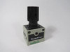Numatics R22R-02 Modular Pneumatic Regulator 1/4" NPT SHELF WEAR NOP