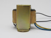 Stancor P-8661 Power Transformer Pri 117V 50/60Hz Sec 24V 1A USED
