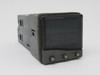 Omega Engineering CN9411 Dual Display Temperature Controller 100-240V USED
