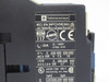 Telemecanique LP1-D1810BD Contactor 24VDC 32A 3-Pole 1NO USED