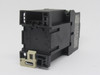 Telemecanique LP1-D1810BD Contactor 24VDC 32A 3-Pole 1NO USED