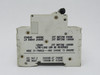 Merlin Gerin 17446 C60N Circuit Breaker 15A 480VAC 2-Pole USED