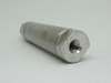 Humphrey 6-D-3 Double Acting Air Cylinder 1-1/16" Bore 3" Stroke 200 PSIG USED