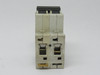 Merlin Gerin 21300 C45 Circuit Breaker 20A 415VAC 2-Pole USED