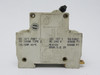 Merlin Gerin 21300 C45 Circuit Breaker 20A 415VAC 50/60Hz 2-Pole USED