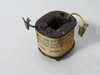 Siemens 3TY1213-ON Contactor Coil 220V 50/60Hz USED