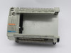 Allen-Bradley 1764-24BWA MicroLogix 1500 Base Unit Ser. B 100-240VAC USED