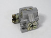 IHI 37801-3 U-8L Distributor Block 8 Outlets USED