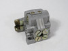 IHI 37801-3 U-8L Distributor Block 8 Outlets USED