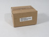 Builders Hardware 2362-696 Brass Screw Eye #12 10 Packs of 5 Each SEALED NEW