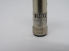 IMO DMP/0P-1H Photoelectric Sensor 10-30VDC 2m Range 100mA NOP