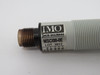 IMO MSC/00-0E Photoelectric Sensor 10-30VDC 4m Range 100mA NOP