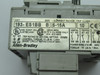 Allen-Bradley 193-ES1BB Overload Relay Ser.B 5-15A 690V USED