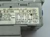 Allen-Bradley 193-ES1BB Overload Relay Ser.B 5-15A 690V USED