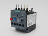 Siemens 3RU2116-1GB0 Overload Relay 4.5-6.3A NEW