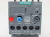 Siemens 3RU2116-1GB0 Overload Relay 4.5-6.3A NEW