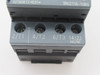 Siemens 3RU2116-1GB0 Overload Relay 4.5-6.3A NEW