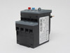Siemens 3RU2116-1GB0 Overload Relay 4.5-6.3A NEW