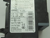 Siemens 3RU2116-1GB0 Overload Relay 4.5-6.3A NEW