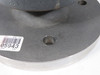 Kadant Johnson 4200RXB2N-1 Rotary Joint 2" w/ RX4299-125 Bushing NOP