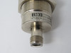 IMO AT1/AN-1H Inductive Proximity Sensor 10-30VDC 10mm Range 400mA NOP