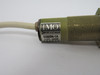 IMO SS6/0N-1A Photoelectric Sensor 10-30VDC 100mA 6" CUT CABLE NOP