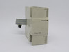 Mitsubishi FX2N-16EX-ES/UL Modular Extension I/O Unit 16-Inputs 24VDC 5mA USED