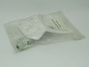 Desoutter 444513 Adapter Kit for 436313-A1 Control Block BSP to NPT NWB