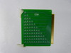 Eberle Design 010-1206-013 PCB Module ! NEW NO PKG !