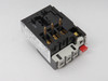 IMO U12/16E1.8 Thermal Overload Relay DOL 1.2-1.8A Y/D 2.1-3.1A SHELF WEAR NOP