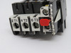 IMO U12/16E1.8 Thermal Overload Relay DOL 1.2-1.8A Y/D 2.1-3.1A SHELF WEAR NOP