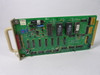 Topping Electronics 412C Program Module USED