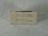 General Electric CR123C379A Overload Thermal Heating Element Box of 3 ! NEW !