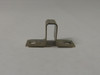 Allen-Bradley N39 Relay Overload Thermal Single Unit Heater Element ! NEW !