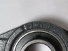 RBL UCFL206-20 Bearing Housing Assembly USED