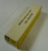 Allen-Bradley 1771-WC Wiring Arm Series B 10 Pin ! NEW !