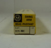 Allen-Bradley 1771-WC Wiring Arm Series B 10 Pin ! NEW !