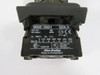 Allen-Bradley 800EP-SM22-3LX01 Selector Switch 1NC 2-Position USED