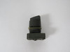 Allen-Bradley 800EP-SM22-2LX Selector Switch Operator 2-Position USED