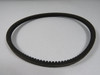 Browning 4L240 V-Belt 24”L 1/2”W NOP