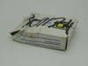 Square D CC59.4 Overload Relay Thermal Unit ! NEW !