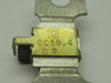 Square D CC59.4 Overload Relay Thermal Unit ! NEW !